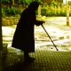 Hartford Elder Law Lawyers