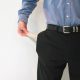 Glastonbury Estate Planning Attorneys