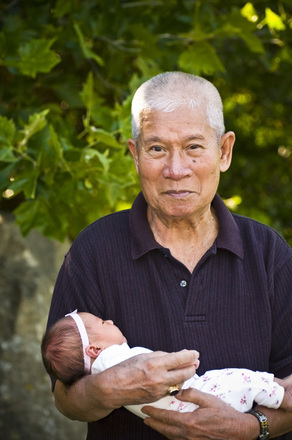 Connecticut elder law attorneys
