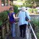 Glastonbury Medicaid Attorneys