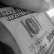 Glastonbury Medicaid Lawyers