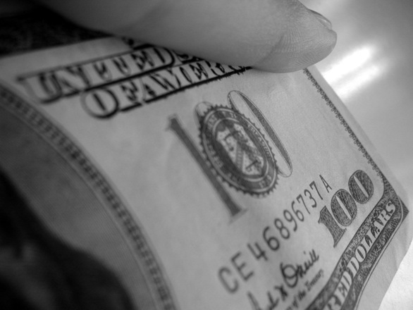 Glastonbury Medicaid Lawyers