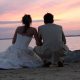 Glastonbury Estate Planning Lawyers