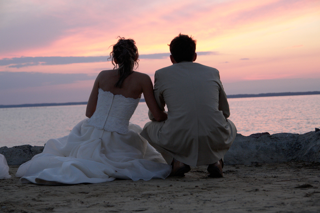 Glastonbury Estate Planning Lawyers