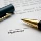 Glastonbury estate planning attorneys