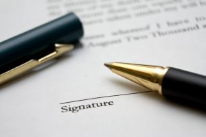 Glastonbury estate planning attorneys