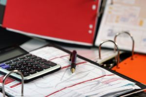 estate planning attorneys