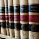 probate attorneys