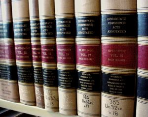 probate attorneys