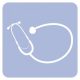 Westport Medicaid Lawyers