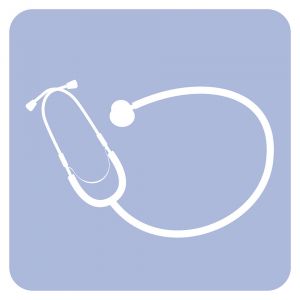 Westport Medicaid Lawyers