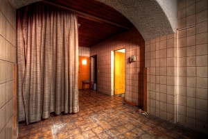Connecticut nursing home care