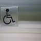 Glastonbury Special Needs Attorney