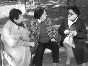 long term care attorneys