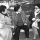 long term care attorneys
