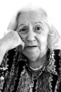 Hartford Estate Planning Attorney