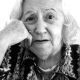 Hartford Estate Planning Attorney