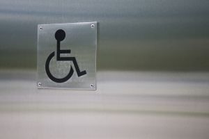 special needs attorney