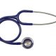 Glastonbury Medicaid Attorney