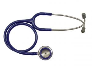 Glastonbury Medicaid Attorney