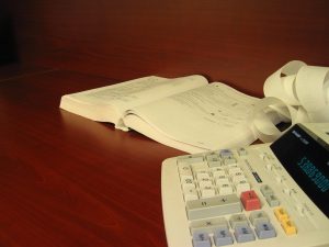 Estate Planning Lawyers