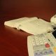 Estate Planning Lawyers