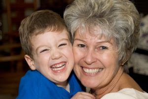 Hartford Estate Planning Attorneys