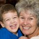 Hartford Estate Planning Attorneys