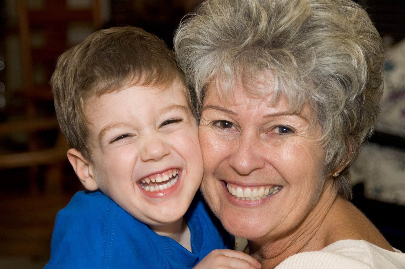 Hartford Estate Planning Attorneys