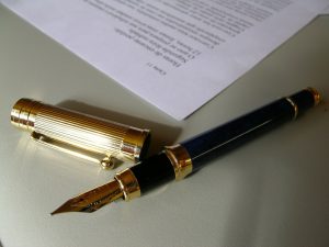 Elder Law Lawyers