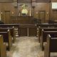 Hartford Probate Attorneys