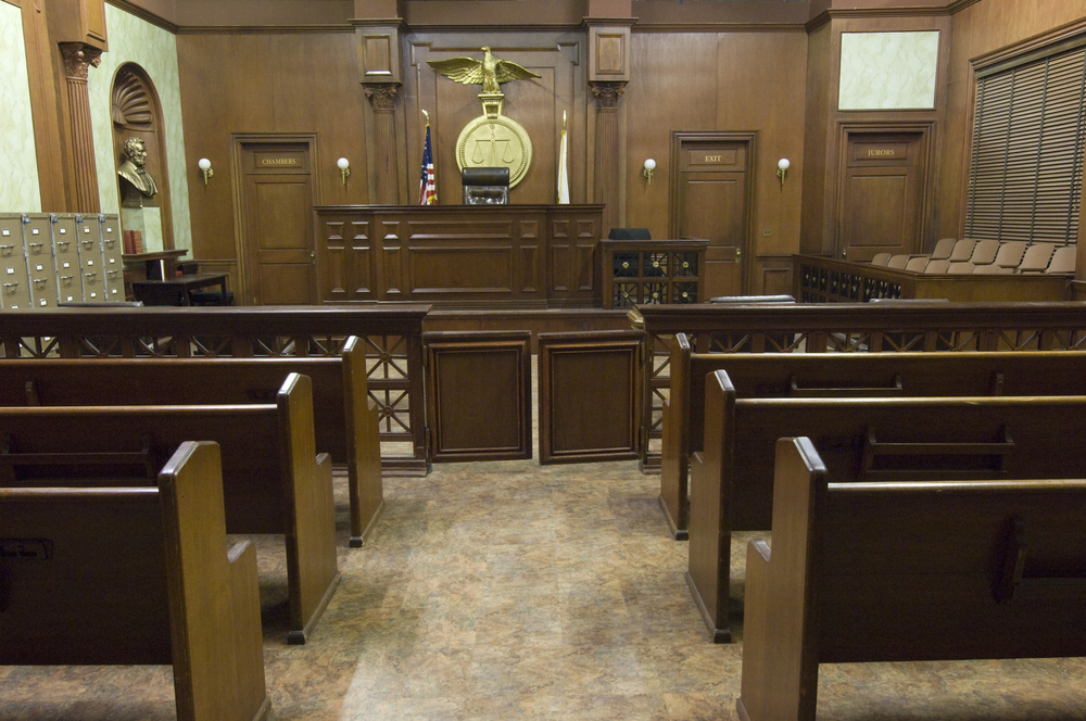 Hartford Probate Attorneys