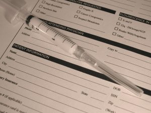 Medicaid Lawyers