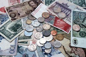 Probate Attorneys