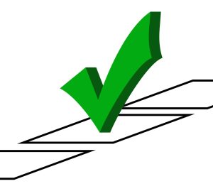 Estate Planning Attorneys