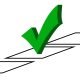 Estate Planning Attorneys