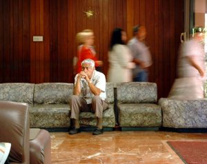 Hartford elder law attorney