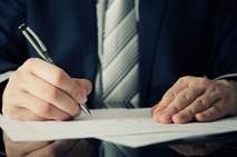 Estate-Planning-7-1