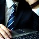 glastonbury estate planning attorneys