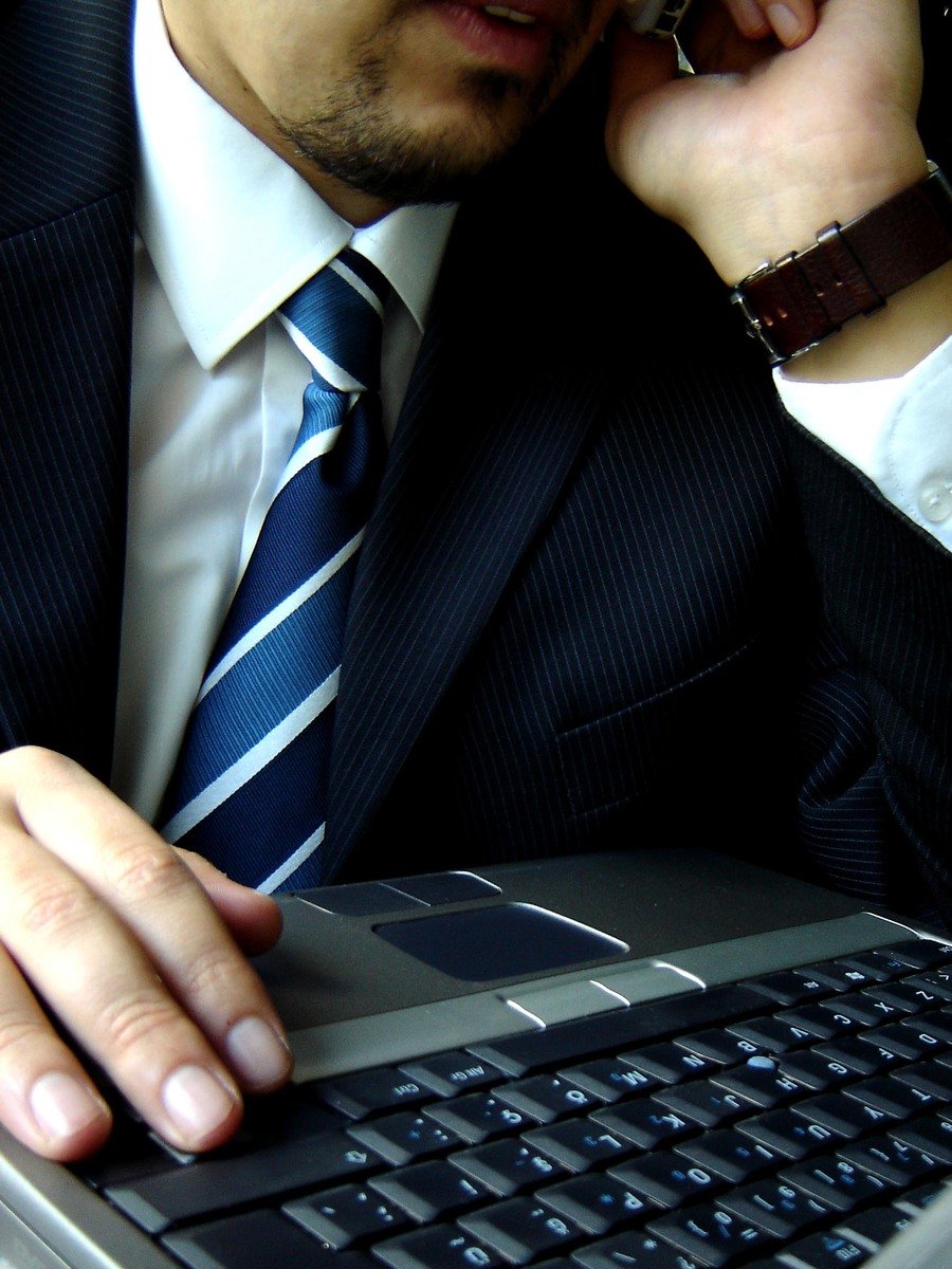 glastonbury estate planning attorneys