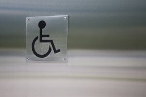 westport special needs planning