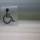westport special needs planning