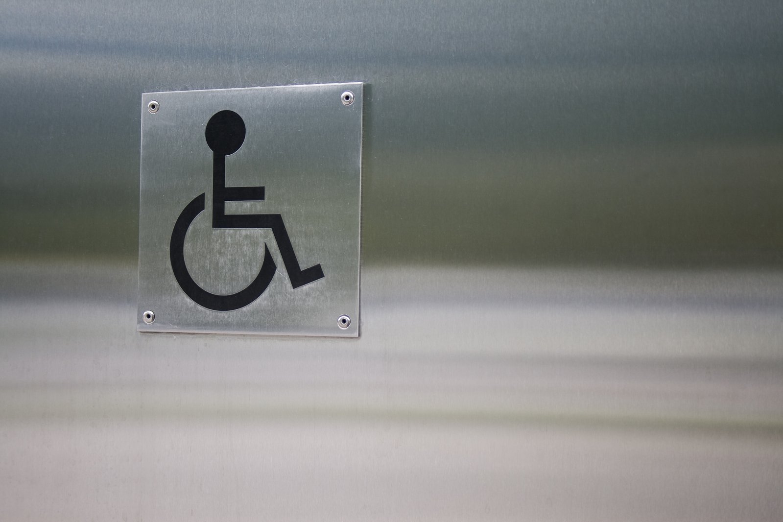 westport special needs planning
