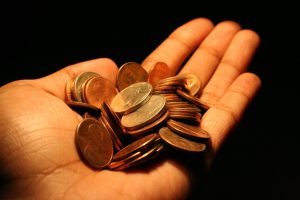 hartford inheritance planning