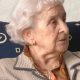 Connecticut elder law attorney
