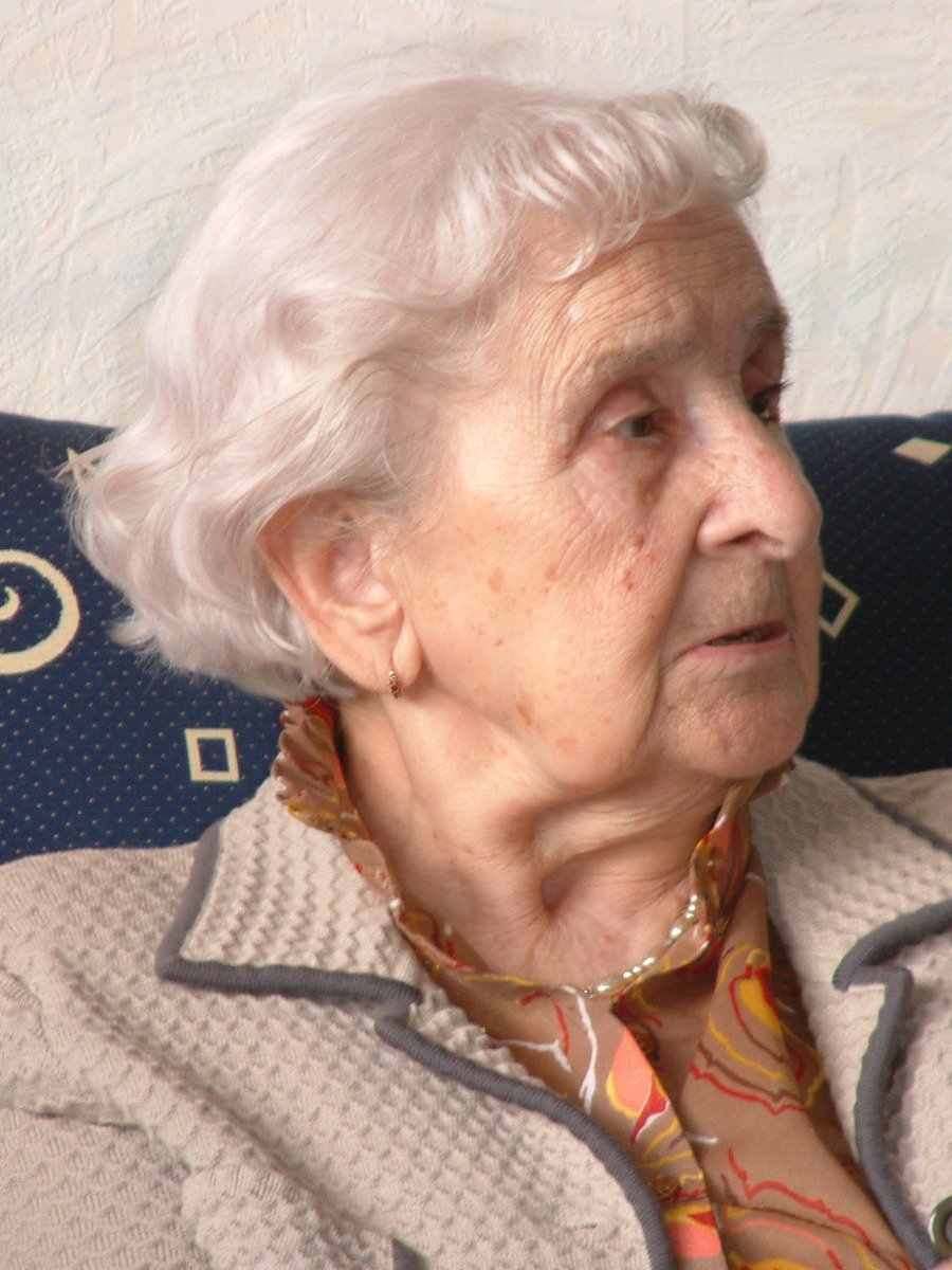 Connecticut elder law attorney