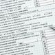 tax-image-1