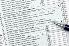 tax-image-1