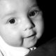 Baby