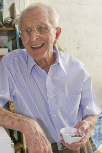 Connecticut elder law attorneys
